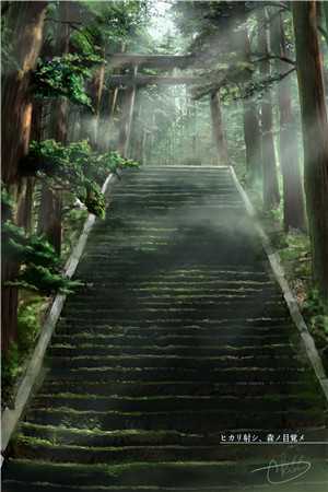 妻子夜不归宿，她提离婚我哭了霍商沈秋月最新完结小说_热门小说免费阅读妻子夜不归宿，她提离婚我哭了(霍商沈秋月)