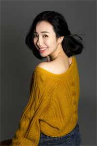 高温来袭，我玩死男朋友一家夏志远志远完本小说大全_好看的完结小说高温来袭，我玩死男朋友一家夏志远志远