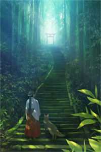 强烈推荐捡来的小团子是神级锦鲤全文(谭七月谭三元)抖音热文_《捡来的小团子是神级锦鲤全文》全本阅读