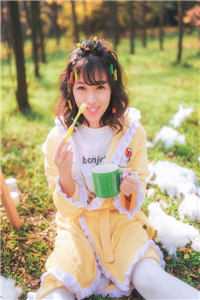 穿书七零：文工团来了个大美人(陆今晏宋棠)免费小说免费阅读_在线阅读免费小说穿书七零：文工团来了个大美人陆今晏宋棠