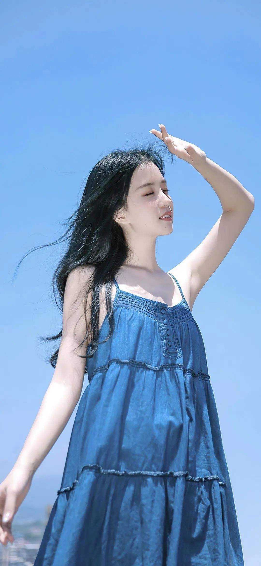免费小说全集爱到绝望终成殇(姜婷陆晋)_爱到绝望终成殇(姜婷陆晋)最新章节列表