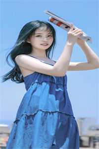变心的女人比草贱(许清颜叶君)免费完本小说_免费小说全文阅读变心的女人比草贱(许清颜叶君)