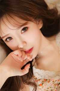 好看的小说推荐完结女儿摔死时，老公在哄青梅开心季峥舒晴_女儿摔死时，老公在哄青梅开心季峥舒晴阅读免费小说