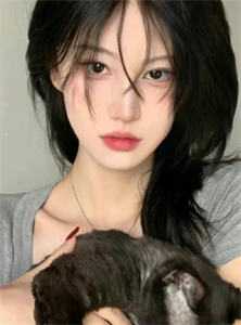热门的网络小说重生后，打脸渣男贱女(苏岩张晚)_重生后，打脸渣男贱女苏岩张晚完整版免费小说