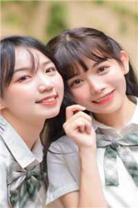 精彩小说返归地球后，仙君重道轻色了全文（叶初彩叶鸿枫）全文免费阅读无弹窗大结局_(精彩小说返归地球后，仙君重道轻色了小说免费阅读)最新章节列表_笔趣阁（精彩小说返归地球后，仙君重道轻色了）