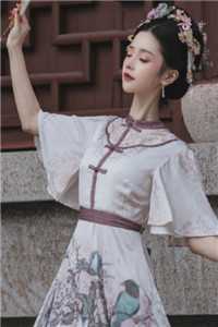和婆婆组团和离后，父子俩悔疯了(陆安行念薇)无弹窗小说免费阅读_已完结小说和婆婆组团和离后，父子俩悔疯了(陆安行念薇)