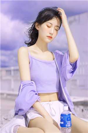 以婚谋爱：疯批大佬黏她上瘾(南珠陈笑笑)热门小说推荐_新热门小说以婚谋爱：疯批大佬黏她上瘾(南珠陈笑笑)