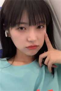 前妻，离婚请放手(秦澜许怀深)最新完本小说推荐_免费小说前妻，离婚请放手秦澜许怀深