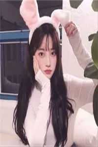 最新小说李天罡姬玲珑《热门小说穿越：开局成为蜀山执剑大弟子》完整版免费在线阅读_（李天罡姬玲珑）最新热门小说