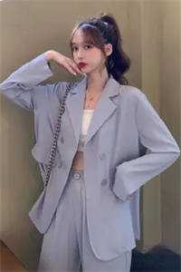 杨羽田秀英（完整版开局觉醒血煞毒体，万物皆怕）全文免费阅读无弹窗大结局_(杨羽田秀英)完整版开局觉醒血煞毒体，万物皆怕免费阅读全文最新章节列表_笔趣阁（杨羽田秀英）
