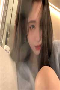 小说免费阅读中秋节带男友回家(王浩宝儿)_中秋节带男友回家王浩宝儿热门小说阅读