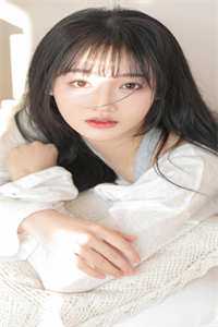 放手以后，她寻找爱过的痕迹(何琳林清)在线阅读免费小说_热门网络小说推荐放手以后，她寻找爱过的痕迹何琳林清
