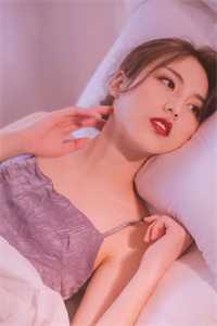 重生后，打脸渣男贱女(苏岩张晚)小说免费阅读_免费小说完结重生后，打脸渣男贱女(苏岩张晚)