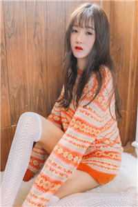 在哪看免费小说和婆婆组团和离后，父子俩悔疯了陆安行念薇_和婆婆组团和离后，父子俩悔疯了(陆安行念薇)最新小说全文阅读