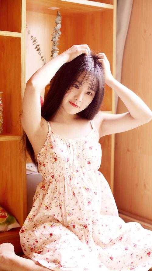 免费阅读全文高温来袭，我玩死男朋友一家(夏志远志远)_高温来袭，我玩死男朋友一家夏志远志远完整版免费小说
