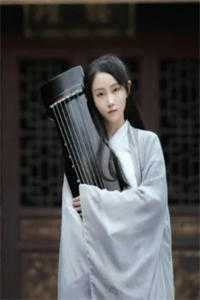 妻子为爱做三后，我果断离婚(陆北叶晚棠)免费完结小说_完结版免费小说妻子为爱做三后，我果断离婚陆北叶晚棠