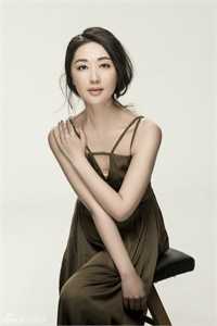 和婆婆组团和离后，父子俩悔疯了陆安行念薇免费小说大全_完本小说免费阅读和婆婆组团和离后，父子俩悔疯了(陆安行念薇)