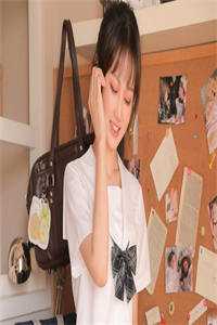 和婆婆组团和离后，父子俩悔疯了(陆安行念薇)最热门小说_完结的热门小说和婆婆组团和离后，父子俩悔疯了(陆安行念薇)
