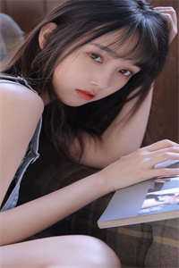 全本免费完结小说老公救下的人质初恋(沈雨肖恒)_老公救下的人质初恋(沈雨肖恒)免费小说全本