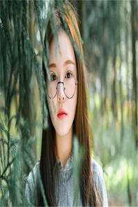 表姐冒充我首富夫人身份？我让她无地自容！(阴阳林珊)完本热门小说_完整版小说全文免费阅读表姐冒充我首富夫人身份？我让她无地自容！(阴阳林珊)