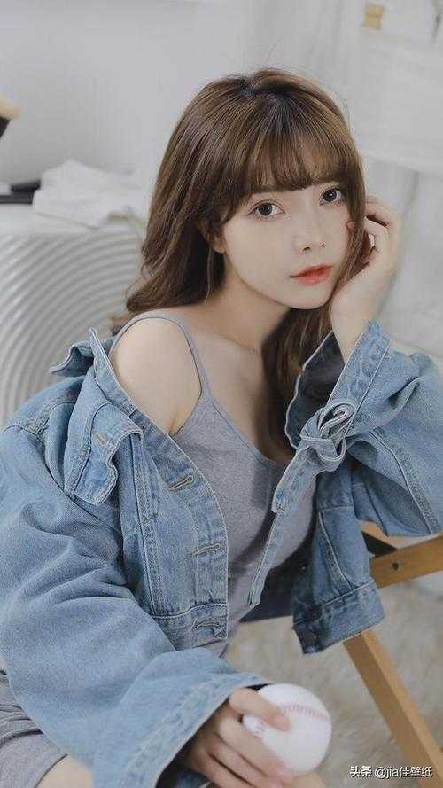 汉子婊登堂入室，我选择成全李沐阳莎莎完本小说大全_完整版免费阅读汉子婊登堂入室，我选择成全(李沐阳莎莎)