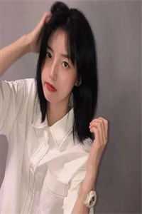 免费小说大全觉醒神眼后，我成了捡漏王(陈轩曾书豪)_觉醒神眼后，我成了捡漏王(陈轩曾书豪)免费小说在线阅读