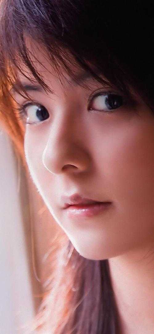 全集宫家六宝闹翻天(冷惜月宫心逸)抖音热文_《全集宫家六宝闹翻天》最新章节免费在线阅读