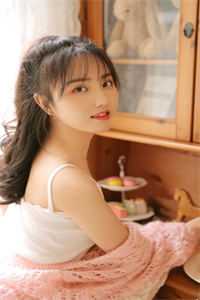 已完结小说将军妻子凯旋而归，却身怀六甲(裴云程沈晚舟)_将军妻子凯旋而归，却身怀六甲(裴云程沈晚舟)全本免费小说