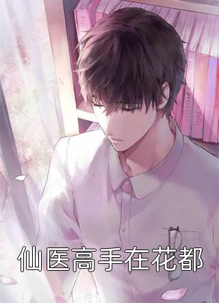 热门小说排行以爱为囚落入迷雾中(薄斯珩阮清槐)_以爱为囚落入迷雾中(薄斯珩阮清槐)免费小说在哪看
