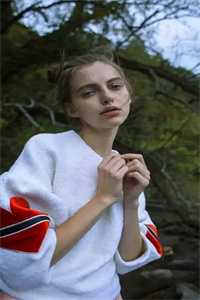 良心推荐叶思怡江燕回（终身最爱：女律师遇上邪魅总裁小说）精彩小说欣赏_《终身最爱：女律师遇上邪魅总裁小说》最新章节免费在线阅读