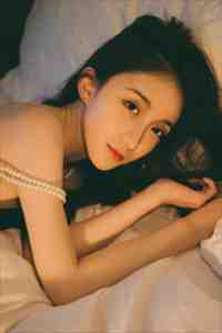 热门的小说夫君出轨剑宗小师妹，我选择杀夫证道(剑宗霍承宣)_夫君出轨剑宗小师妹，我选择杀夫证道剑宗霍承宣热门免费小说