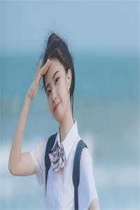以爱为囚：宋安泽秋晚清覃年(宋安泽秋晚清)热门小说免费阅读_完结的热门小说以爱为囚：宋安泽秋晚清覃年宋安泽秋晚清