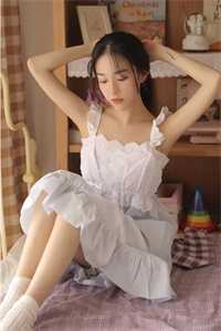 打脸偷我本命灵剑的师妹殷慕青剑宗完结版免费小说_完结好看小说打脸偷我本命灵剑的师妹(殷慕青剑宗)