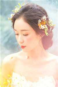 免费阅读全文白衣过泥潭，怎敢说不染时渊苏熙_白衣过泥潭，怎敢说不染时渊苏熙最热门小说排行榜