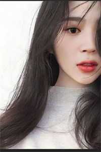 完结小说未婚妻的99封告白信(周然林辰)_未婚妻的99封告白信周然林辰完本小说免费阅读