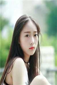 高温来袭，我玩死男朋友一家(夏志远志远)免费小说免费阅读_热门完本小说高温来袭，我玩死男朋友一家(夏志远志远)