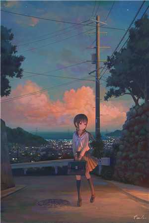 爱意作酒(傅川青青)热门小说完结_热门小说阅读爱意作酒(傅川青青)