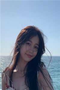 全文阅读免费全集重生后我守护虾田苏贝贝田泽_重生后我守护虾田苏贝贝田泽最新小说全文阅读
