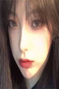 好看的完结小说将军妻子凯旋而归，却身怀六甲裴云程沈晚舟_将军妻子凯旋而归，却身怀六甲裴云程沈晚舟完整版小说