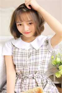 全文阅读免费全集分手后，渣女后悔了(江月齐风)_分手后，渣女后悔了(江月齐风)完本热门小说