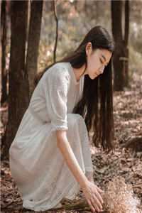 替嫁丫鬟的主母手札翠儿宋府最新完本小说_免费小说免费阅读替嫁丫鬟的主母手札翠儿宋府