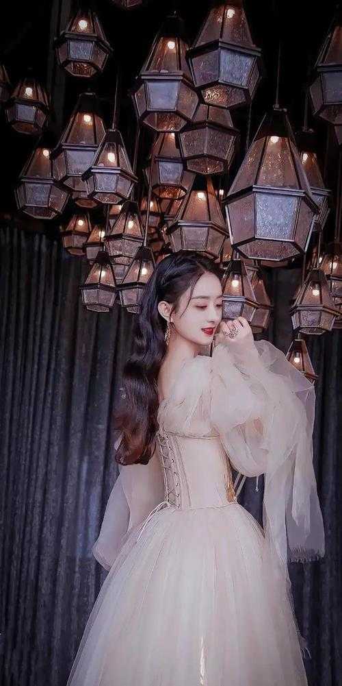 免费小说大全替嫁丫鬟的主母手札翠儿宋府_替嫁丫鬟的主母手札(翠儿宋府)热门小说完结