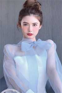 重生后，我不做冤种闺蜜了(张浩然陆可欣)完整免费小说_最新小说全文阅读重生后，我不做冤种闺蜜了张浩然陆可欣