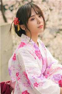 重生后，我成全了老公和病重的小白莲(沈乘风白莲)完结版小说阅读_已完结小说推荐重生后，我成全了老公和病重的小白莲沈乘风白莲