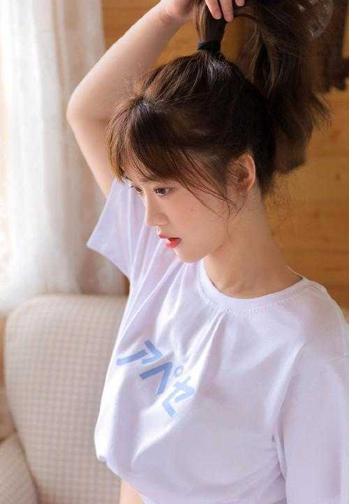 完本免费小说分手后，大佬他跪地求和孟旭川徐淑雅_分手后，大佬他跪地求和孟旭川徐淑雅最新完本小说推荐