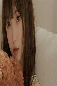 最新小说苏沫秦琛《全集我和我的娃娃亲未婚夫》完整版免费在线阅读_（苏沫秦琛）最新热门小说