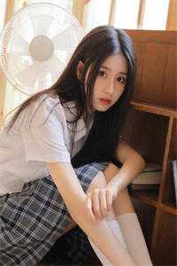 抢我血亲傀儡后假傀主她遭反噬(霜霜婉玉)热门小说免费阅读_免费小说全本抢我血亲傀儡后假傀主她遭反噬(霜霜婉玉)