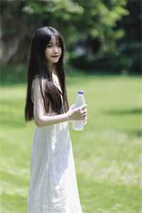 抢我血亲傀儡后假傀主她遭反噬霜霜婉玉最热门小说_最新完结小说抢我血亲傀儡后假傀主她遭反噬霜霜婉玉