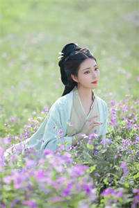 婚礼成了妈妈的葬礼宋珩宋昊已完结小说推荐_小说完结版婚礼成了妈妈的葬礼宋珩宋昊