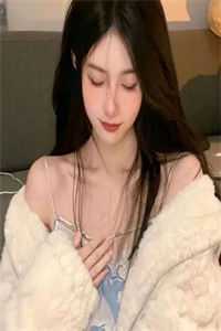 重活一世我用魅术乱江山沈裴云渺完本小说大全_全集免费小说重活一世我用魅术乱江山沈裴云渺